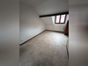 Ma-Cabane - Vente Appartement CHATEAU-THIERRY, 50 m²