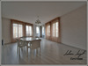 Ma-Cabane - Vente Appartement CHATEAU THIERRY, 103 m²