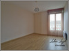 Ma-Cabane - Vente Appartement CHATEAU THIERRY, 103 m²