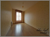 Ma-Cabane - Vente Appartement CHATEAU THIERRY, 103 m²
