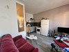 Ma-Cabane - Vente Appartement Château-Thierry, 32 m²