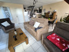 Ma-Cabane - Vente Appartement Château-Thierry, 67 m²