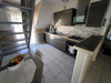 Ma-Cabane - Vente Appartement Château-Thierry, 67 m²