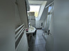 Ma-Cabane - Vente Appartement Château-Thierry, 67 m²