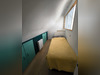 Ma-Cabane - Vente Appartement Château-Thierry, 67 m²