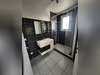 Ma-Cabane - Vente Appartement Château-Thierry, 73 m²