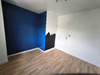Ma-Cabane - Vente Appartement Château-Thierry, 73 m²