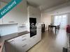 Ma-Cabane - Vente Appartement Chateau-Thierry, 72 m²