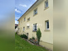 Ma-Cabane - Vente Appartement Chateau-Thierry, 57 m²