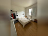Ma-Cabane - Vente Appartement Chateau-Thierry, 57 m²