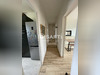 Ma-Cabane - Vente Appartement Chateau-Thierry, 57 m²