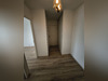 Ma-Cabane - Vente Appartement Château-Thierry, 73 m²