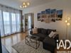 Ma-Cabane - Vente Appartement Château-Thierry, 79 m²