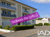 Ma-Cabane - Vente Appartement Château-Thierry, 71 m²