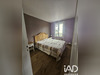 Ma-Cabane - Vente Appartement Château-Thierry, 71 m²