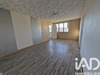 Ma-Cabane - Vente Appartement Château-Thierry, 60 m²