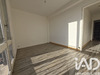 Ma-Cabane - Vente Appartement Château-Thierry, 60 m²