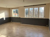Ma-Cabane - Vente Appartement Château-Thierry, 64 m²