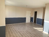 Ma-Cabane - Vente Appartement Château-Thierry, 64 m²