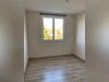 Ma-Cabane - Vente Appartement Château-Thierry, 64 m²