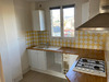 Ma-Cabane - Vente Appartement Château-Thierry, 64 m²