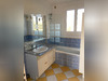 Ma-Cabane - Vente Appartement Château-Thierry, 64 m²