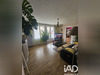 Ma-Cabane - Vente Appartement Château-Thierry, 71 m²