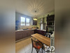 Ma-Cabane - Vente Appartement Château-Thierry, 71 m²