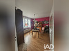 Ma-Cabane - Vente Appartement Château-Thierry, 71 m²