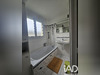 Ma-Cabane - Vente Appartement Château-Thierry, 71 m²