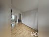 Ma-Cabane - Vente Appartement Château-Thierry, 71 m²