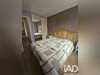 Ma-Cabane - Vente Appartement Château-Thierry, 71 m²