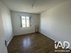 Ma-Cabane - Vente Appartement Château-Thierry, 77 m²
