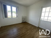 Ma-Cabane - Vente Appartement Château-Thierry, 77 m²