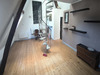 Ma-Cabane - Vente Appartement Château-Thierry, 52 m²