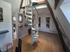 Ma-Cabane - Vente Appartement Château-Thierry, 52 m²