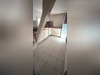 Ma-Cabane - Vente Appartement Château-Thierry, 52 m²