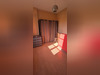 Ma-Cabane - Vente Appartement Château-Thierry, 52 m²