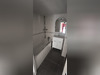 Ma-Cabane - Vente Appartement Château-Thierry, 52 m²