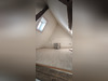 Ma-Cabane - Vente Appartement Château-Thierry, 52 m²
