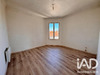 Ma-Cabane - Vente Appartement Château-Thierry, 56 m²