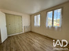 Ma-Cabane - Vente Appartement Château-Thierry, 50 m²