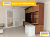 Ma-Cabane - Vente Appartement CHATEAUBOURG, 97 m²