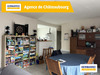 Ma-Cabane - Vente Appartement CHATEAUBOURG, 62 m²