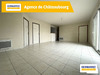 Ma-Cabane - Vente Appartement CHATEAUBOURG, 62 m²