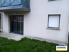 Ma-Cabane - Vente Appartement CHATEAUBOURG, 44 m²