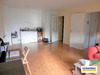 Ma-Cabane - Vente Appartement CHATEAUBOURG, 44 m²