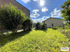 Ma-Cabane - Vente Appartement CHATEAUBOURG, 63 m²