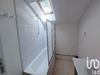 Ma-Cabane - Vente Appartement Châteaubourg, 68 m²