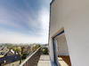 Ma-Cabane - Vente Appartement Châteaubourg, 58 m²